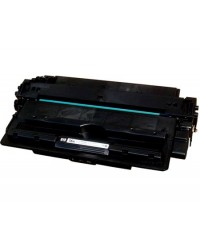 Toner HP Q7516A Compatibile